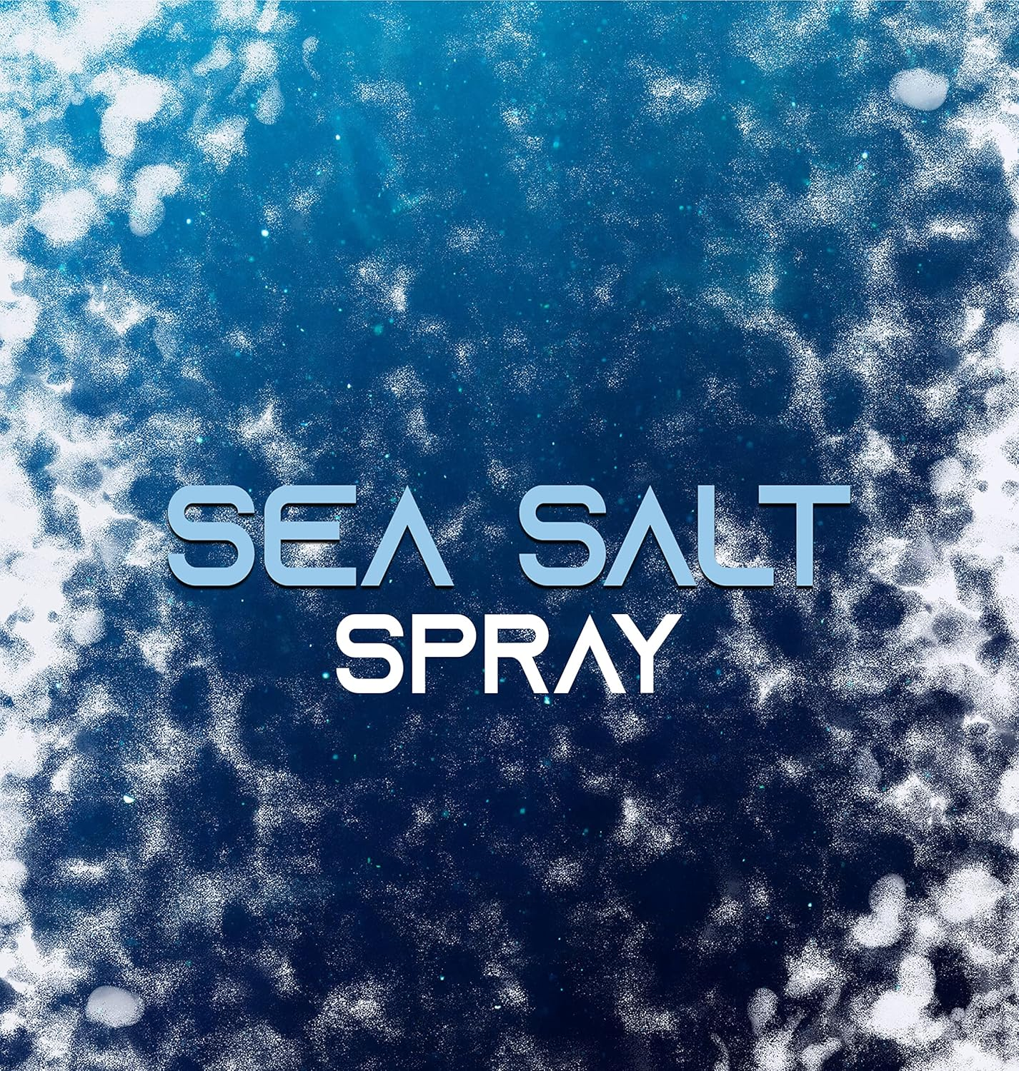 Pion Sea Salt Spray Texturizing Spray for Men Pion Spray Gives Volume and Texture Aloe Vera Keratin Extract Flexible Hold for Men for Beach or Surfer Hairstyle 155Ml image number 5