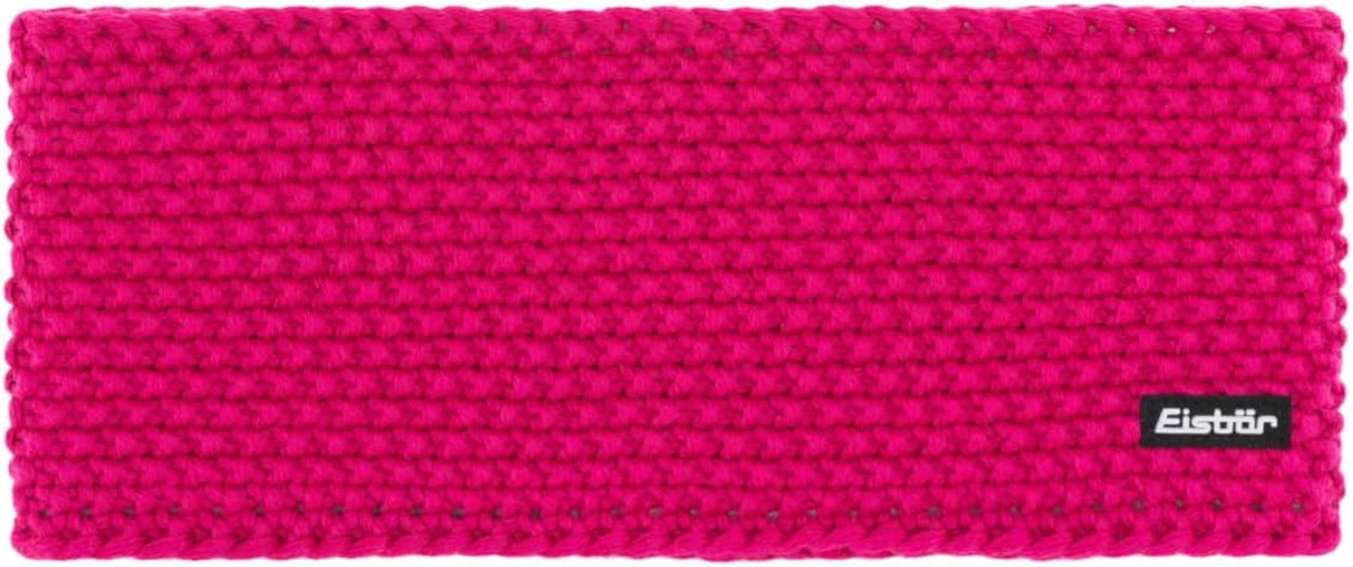 Eisb&auml;r Jamies, Unisex, Stirnband Jamies - Black image number 3