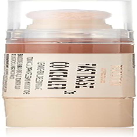 Revolution Conceal C16