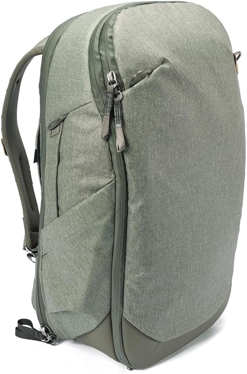 Peak Design Travel Backpack 30L V2 - Sage