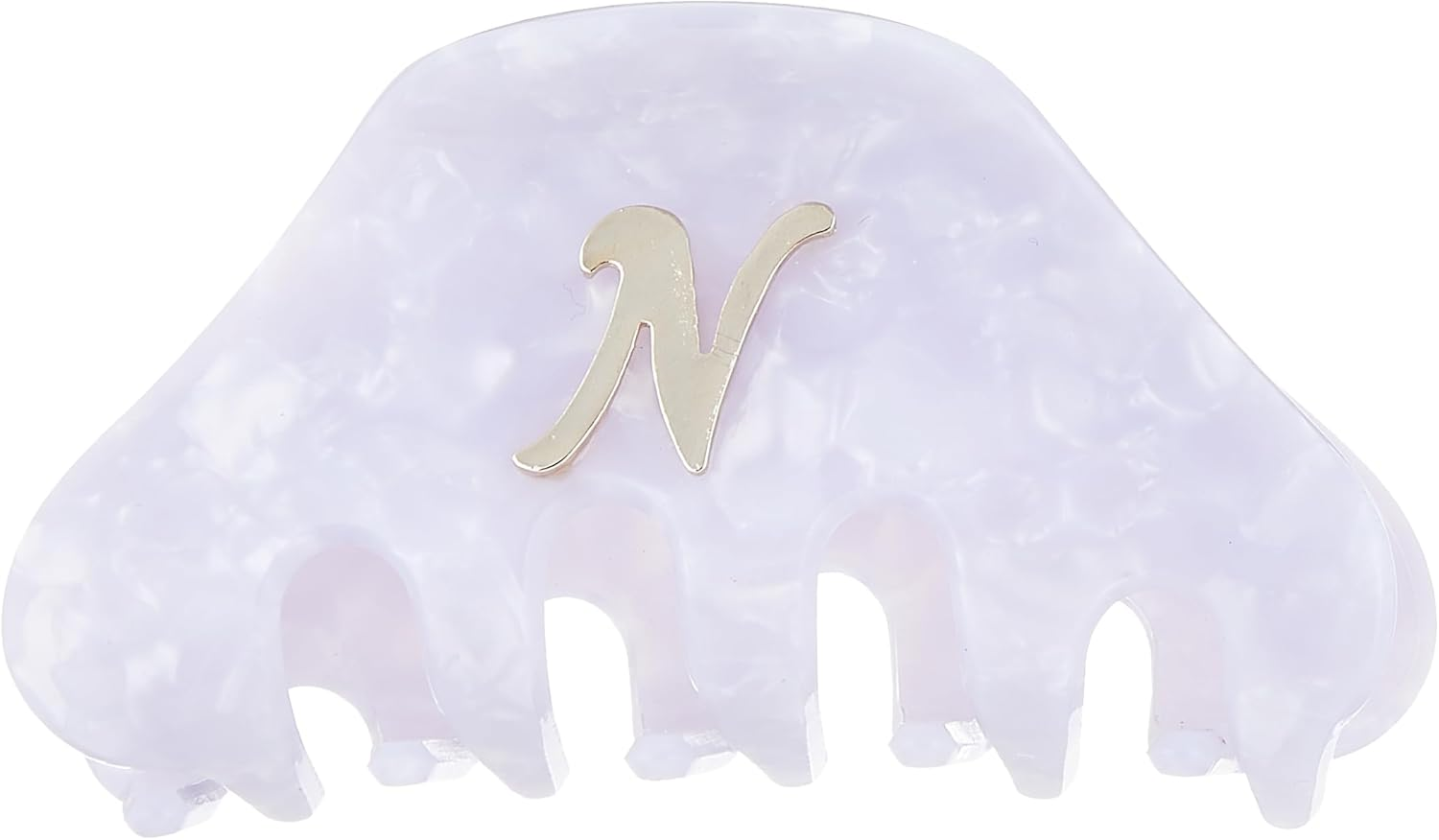 Snidel Home SHGG234212 Women'S Initial Vance - H image number 6