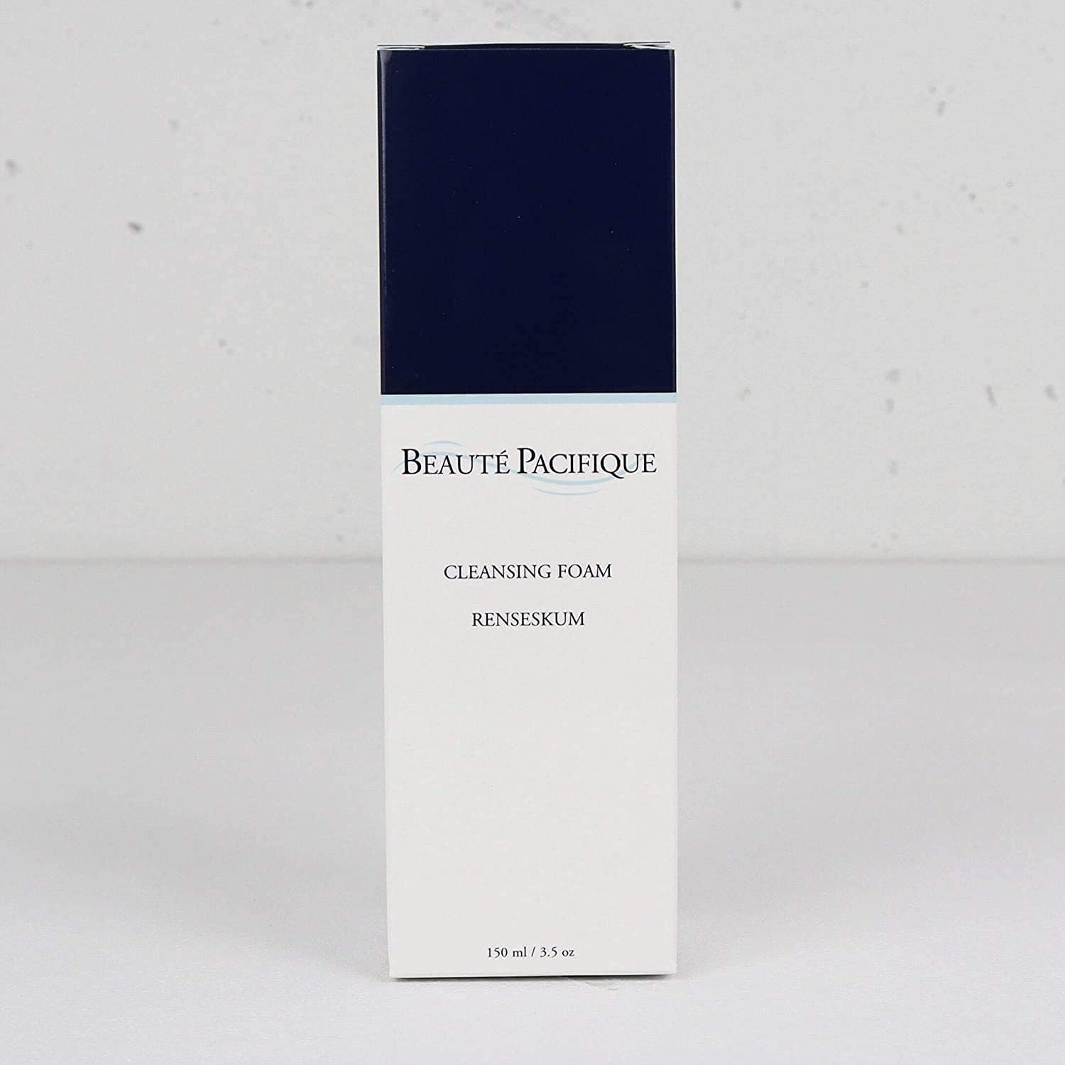 Beaut&eacute; Pacifique Cleansing Foam 150 Ml image number 5