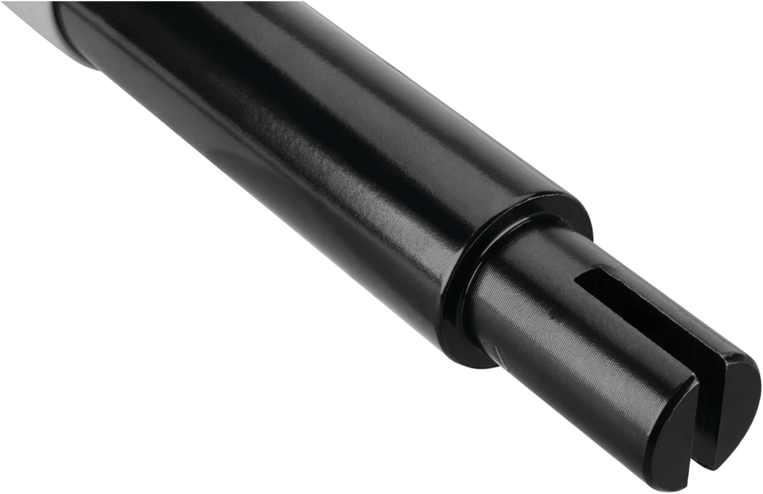 Performance Tool W86904 Thread Repair Kit M14-1.25. Restore Threads to the Original Sizing image number 2