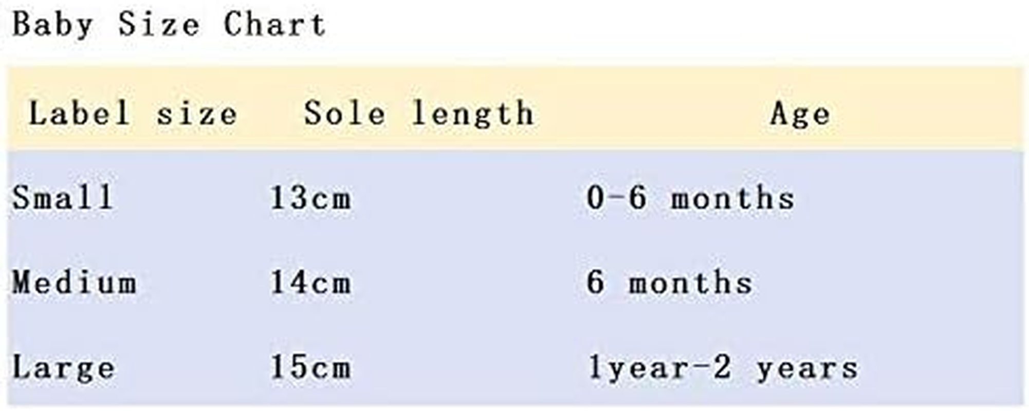 Best Gift Choice UGG Baby Bootie- Premium Australian Sheepskin, Super Warm and Comfort image number 6