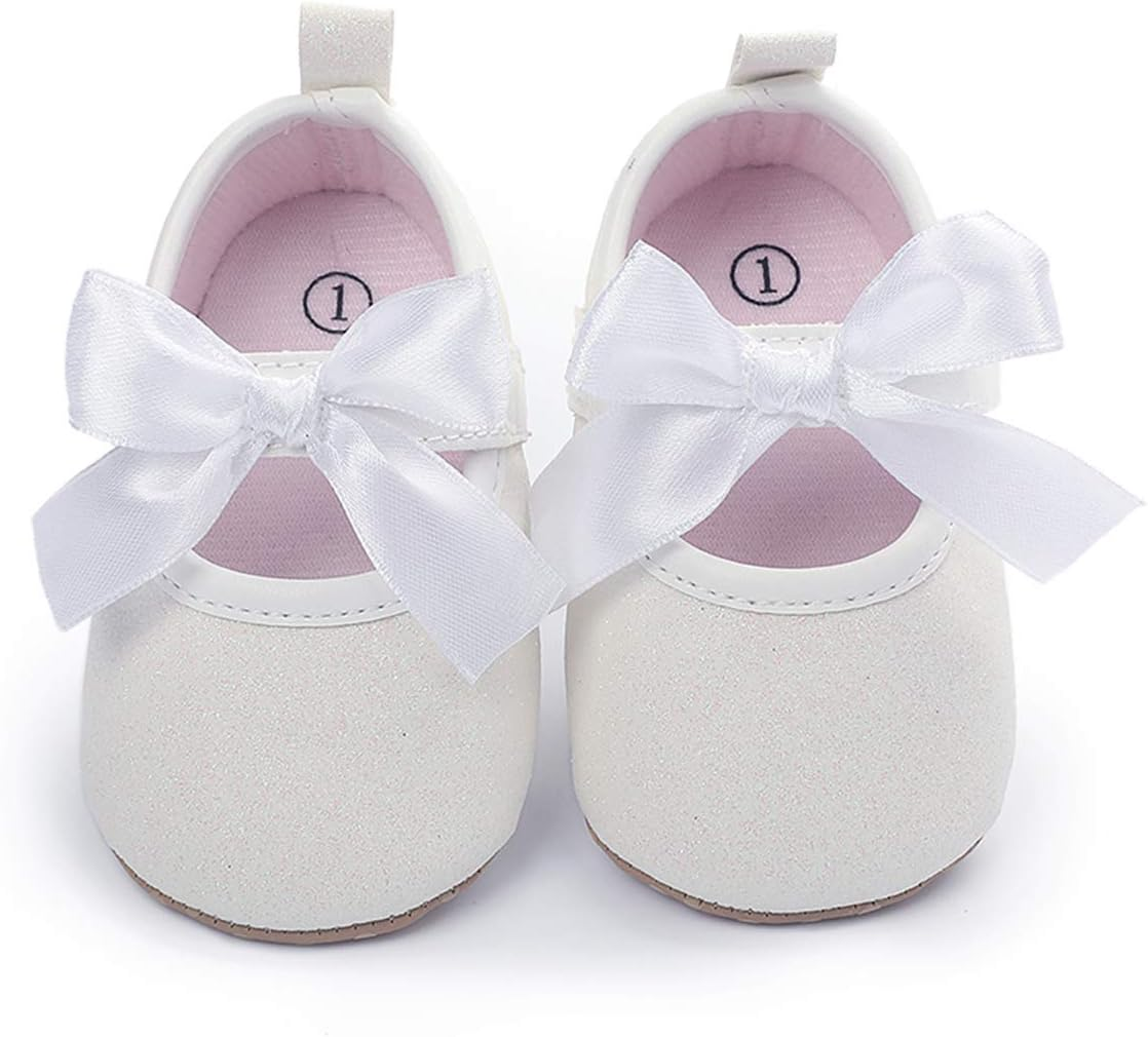 E-FAK Toddler Kids' Boys Girls Clogs Garden Shoes Slip on Lightweight Summer Sandals Beach Slippers Water Shoe image number 7