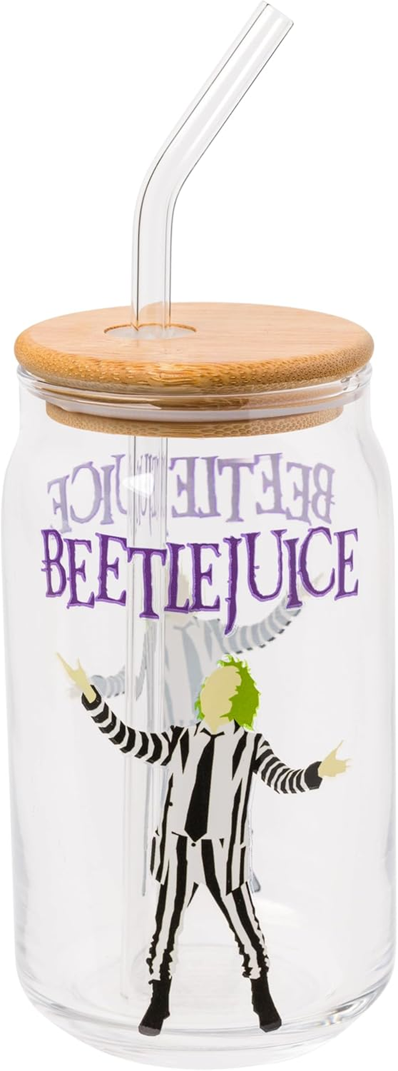 Silver Buffalo Disney Winnie the Pooh Hunny Stack Double Wall Stainless Steel Coffee Mug with Handle, 15 Ounces image number 2