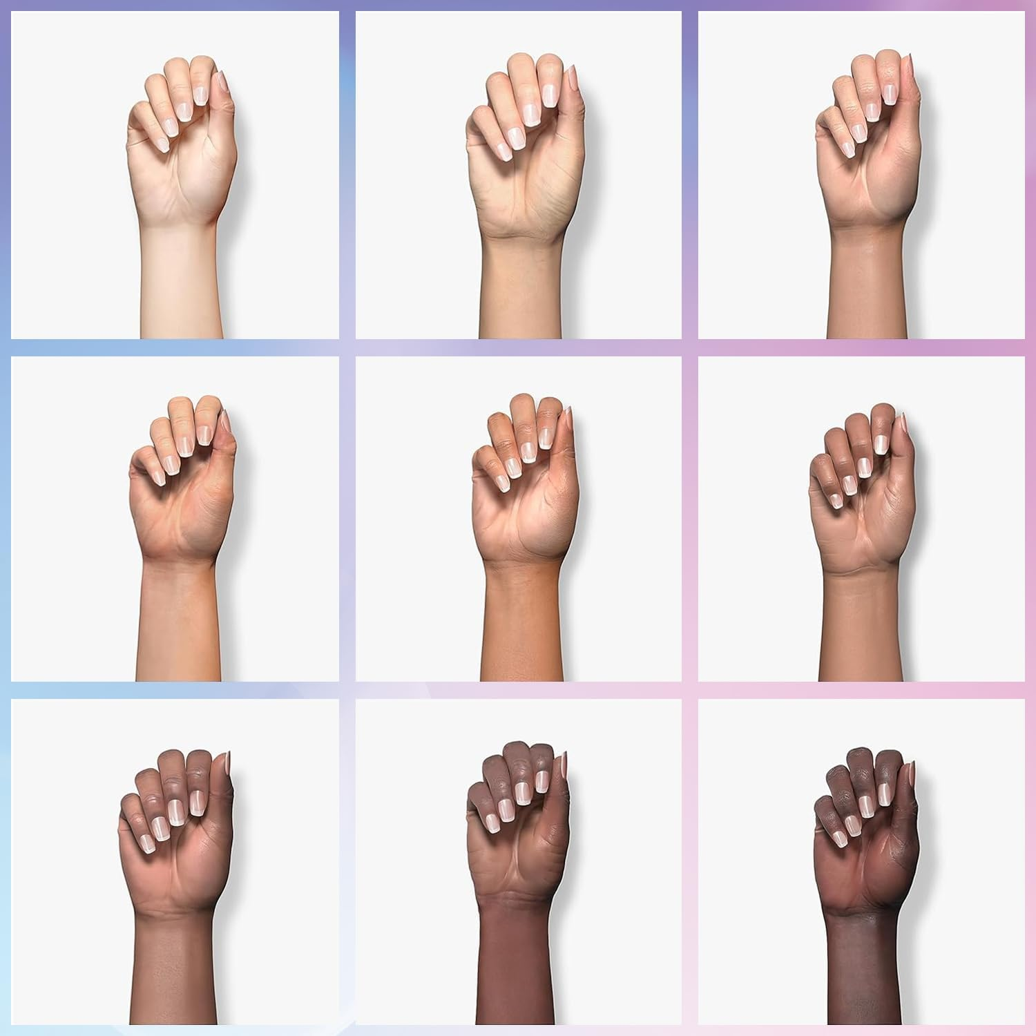 MUSILAN Monomer Acrylic Nail Liquid 5PCS 40Ml/1.3Fl.Oz,Professional Acrylic Liquid Monomer for Acrylic Nails Powder Nails Extension for Nail Art Manicure Diy,Non-Yellowing Monomer-Acrylic Nail Liquid Acrylic Nail Kit