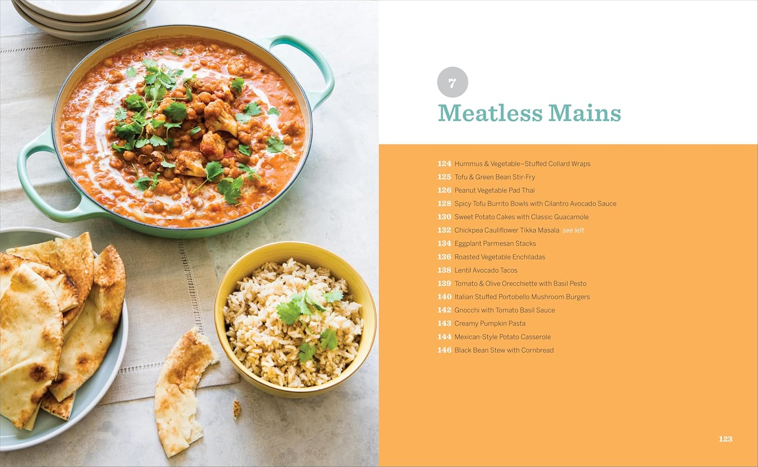 The 28 Day Dash Diet Weight Loss Program: Recipes and Workouts to Lower Blood Pressure and Improve Your Health image number 4