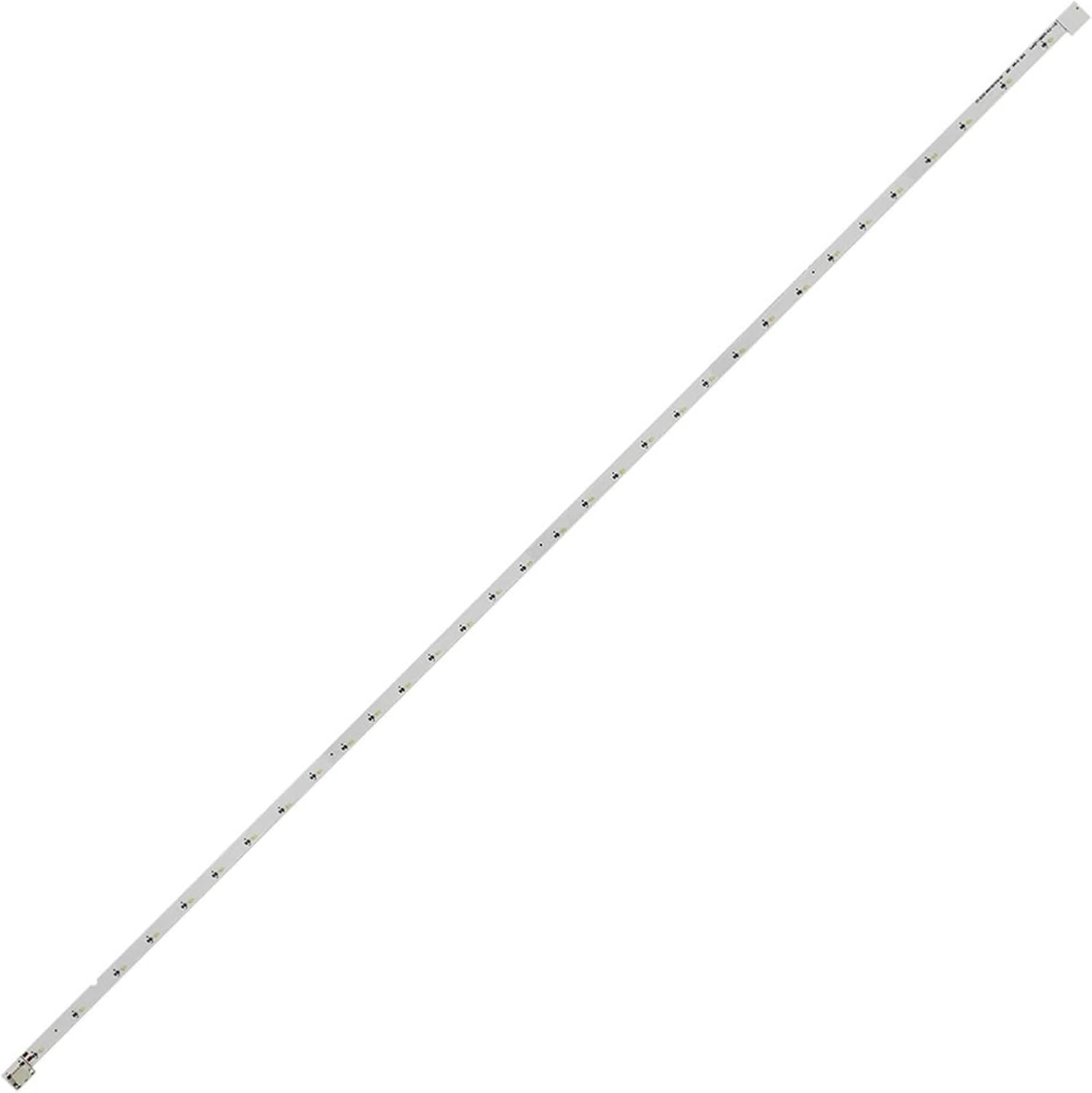 LOTOAK 1Pcs/Kit LED Strips BN96 39719A 32 TV UE32K4100AK UE32K5100AW Louvre 32"_160627 BN96-39719A V6LF_320SM0_LED32_R0 Compatible with SAMSU image number 2