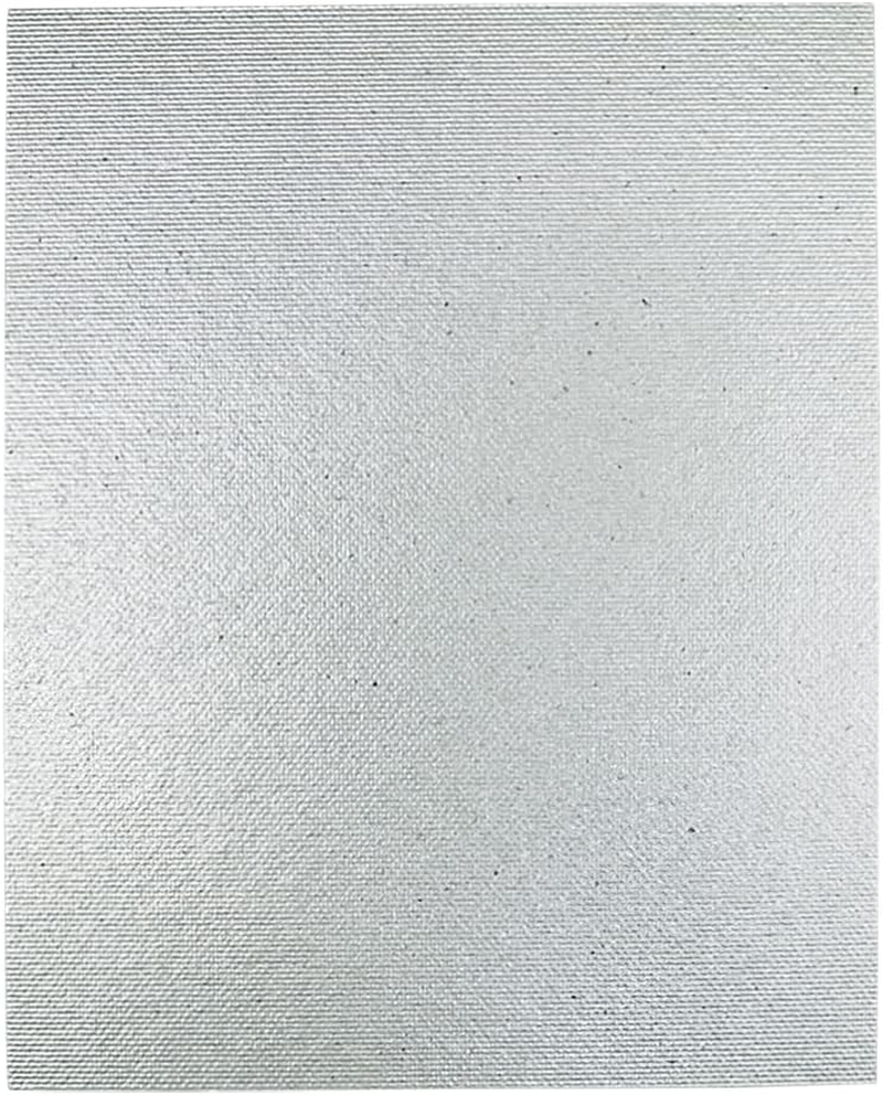 Wuyan 15Pcs Microwave Oven Parts Mica Slice Super Thick Heat Insulation Accessories, 150Mm * 120Mm Mica Sheet Repairing Accessory for Microwave Oven image number 1