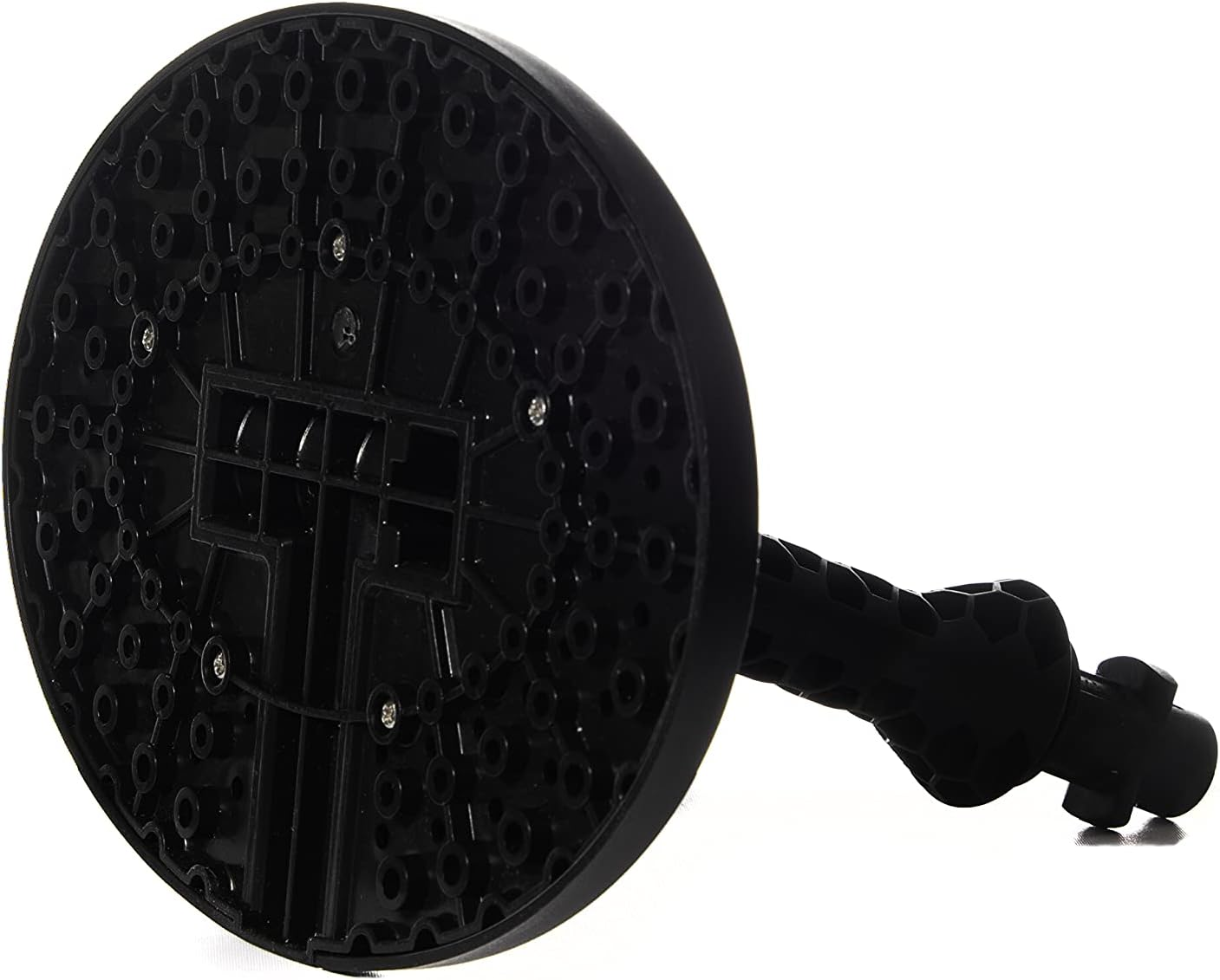 Masport AVA Microfiber Mop with Waterflow image number 5