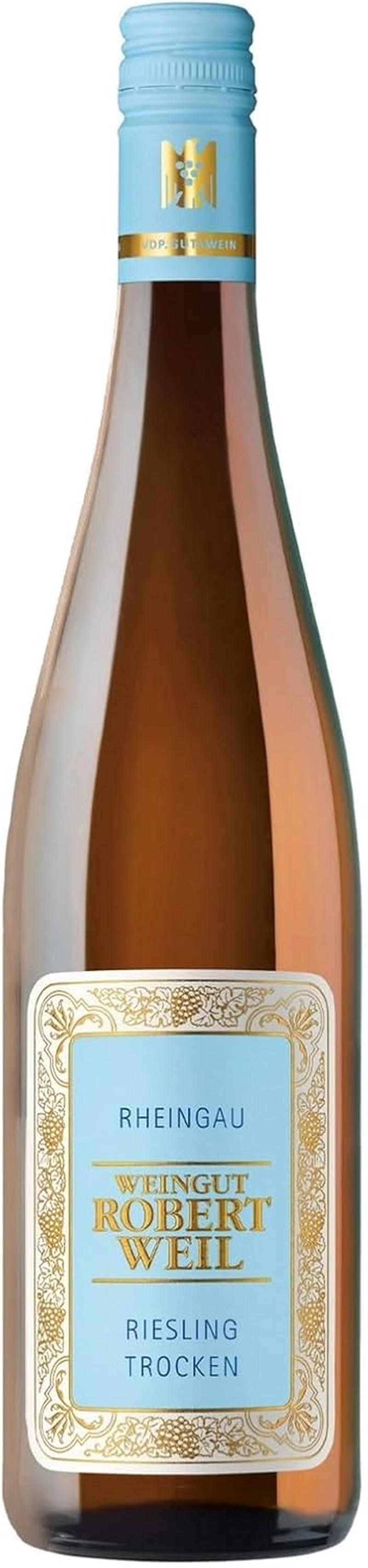 Robert Weil Rheingau Riesling 750Ml