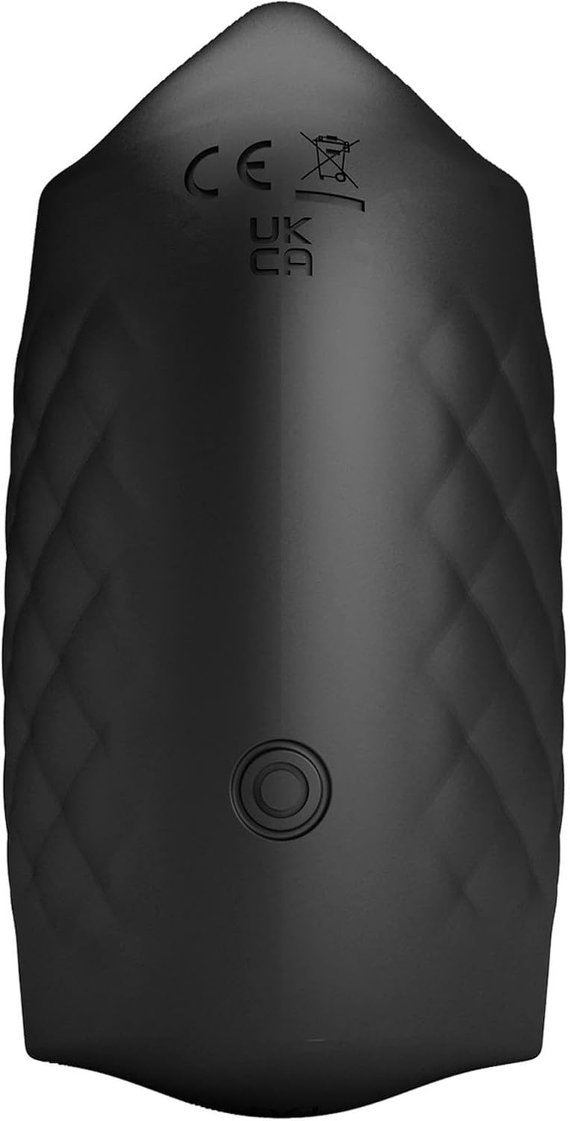 Black Glans Trainer image number 6