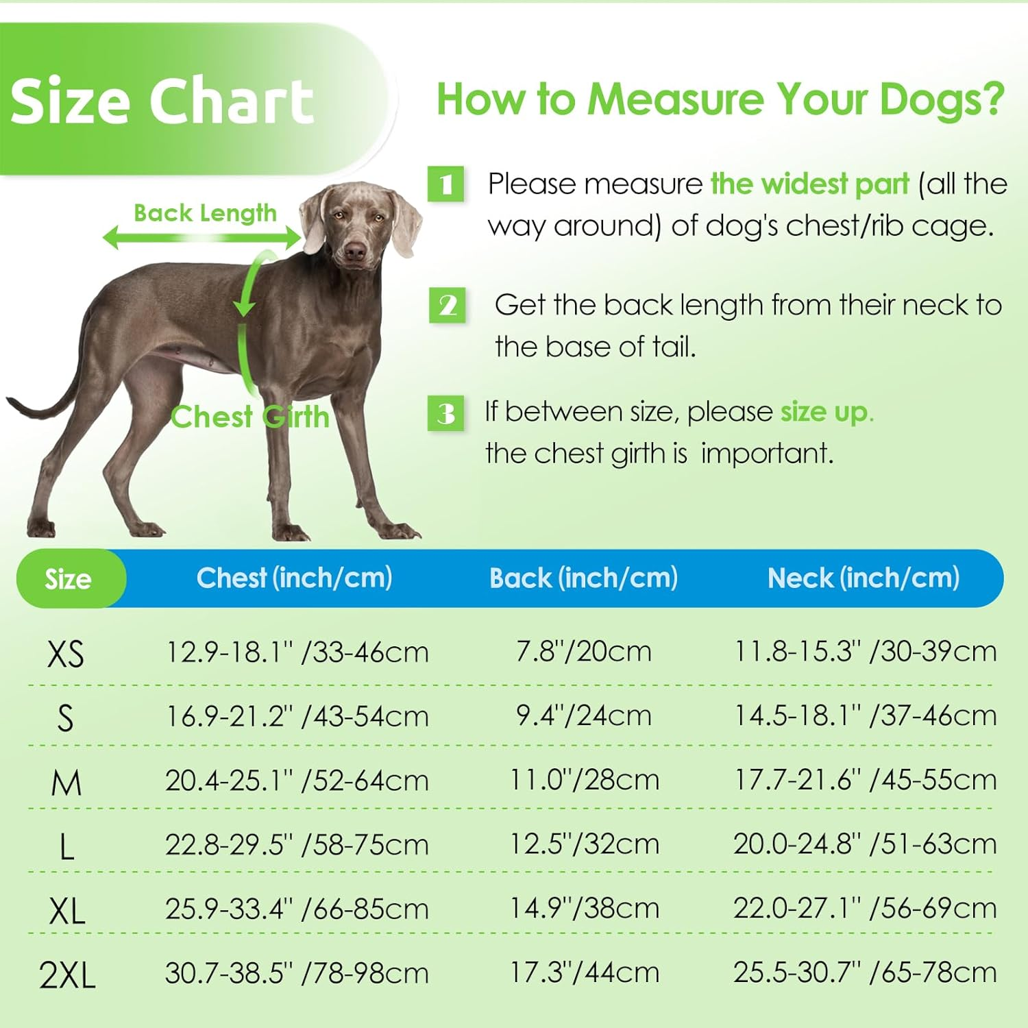 AOFITEE Ripstop Dog Life Jacket for Small, Medium, Large Dogs, Reflective Life Jacket Dog for Swimming, Boating, Adjustable Dog Life Jacket with Rescue Handle and Superior Buoyancy