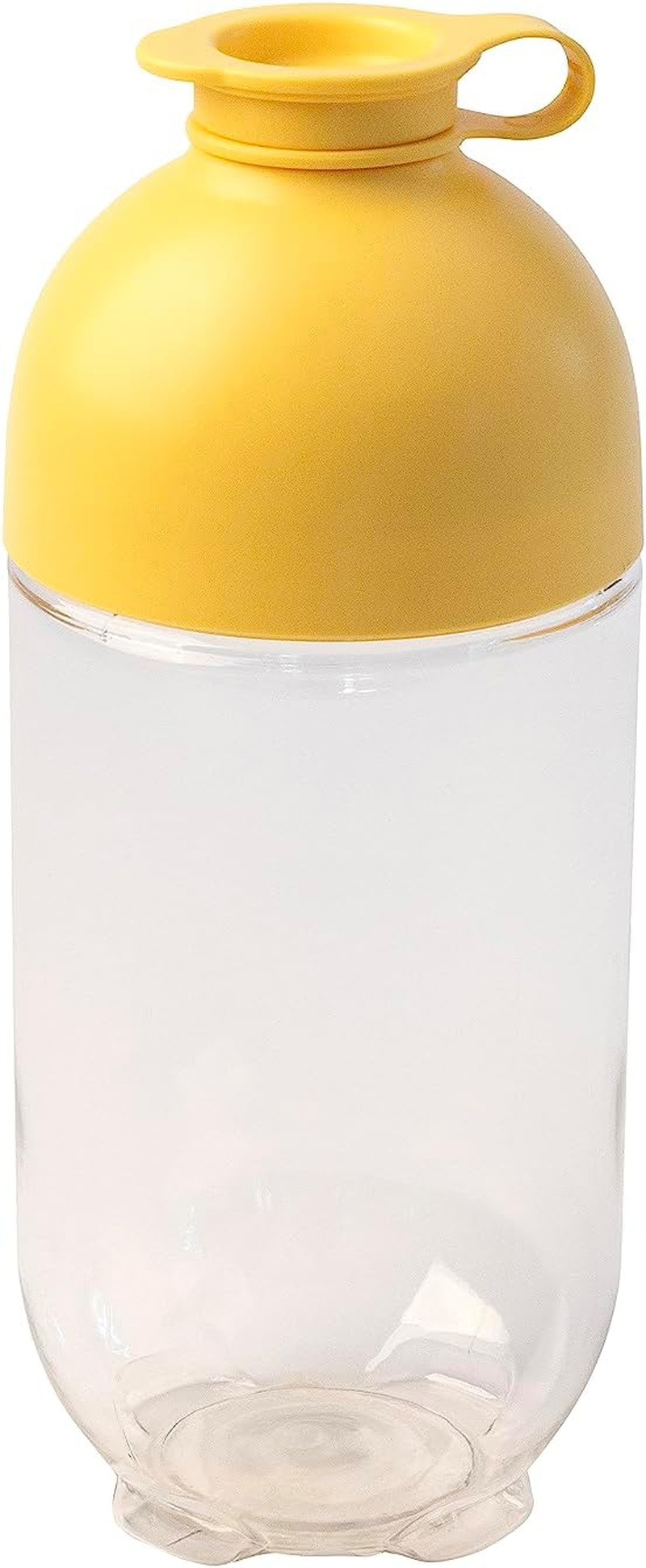 Locknlock Pet Fridge Storage Container, 1 Litre Capacity image number 3