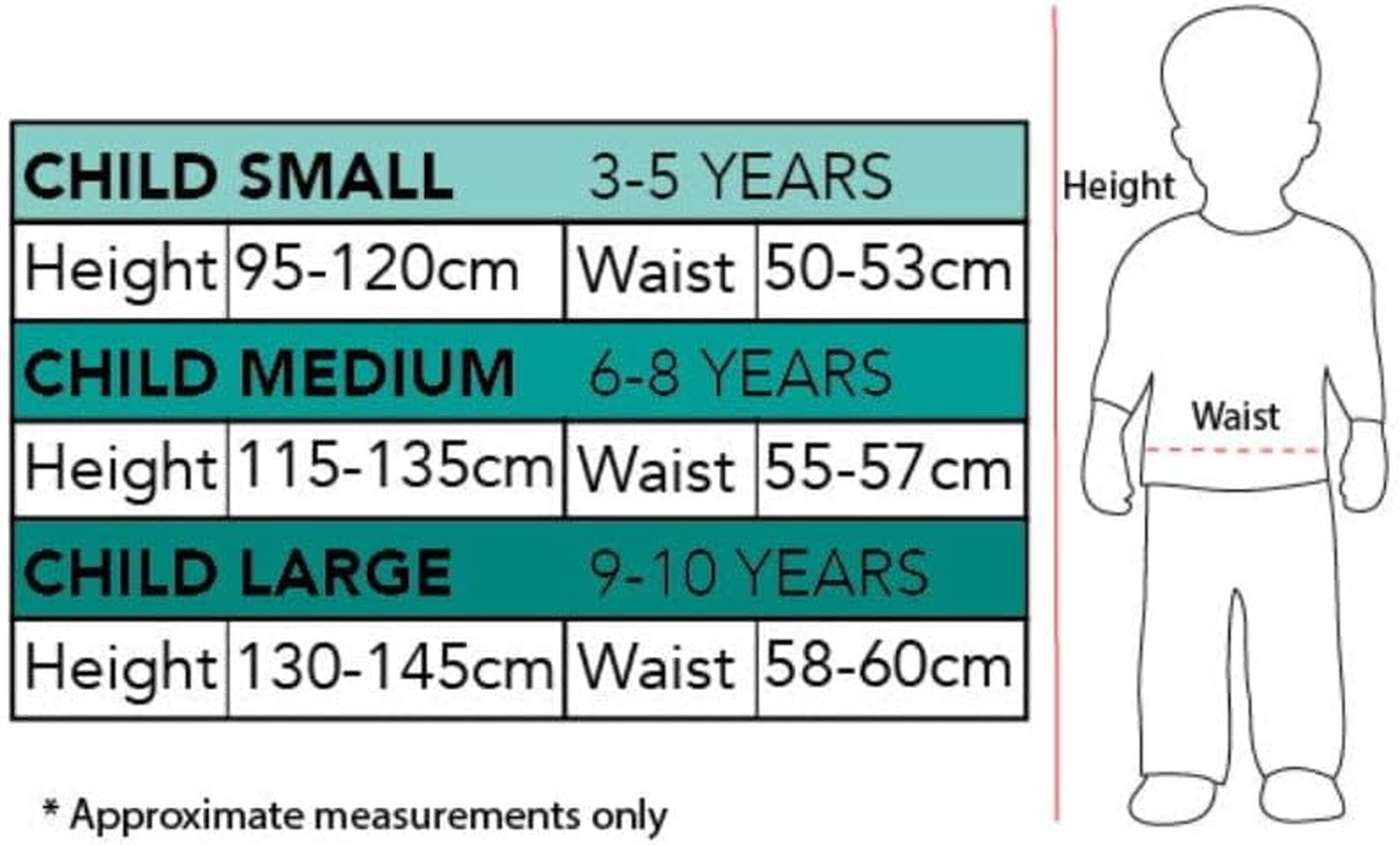 Miles Morales Deluxe Lenticular Costume for Kids - Marvel Spider-Verse image number 3