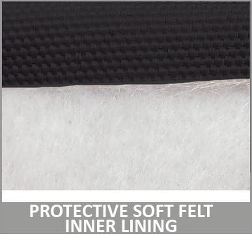 Suzuki Outboard Engine Motor Vented Cover V6 3.6L DF200 DF225 DF250