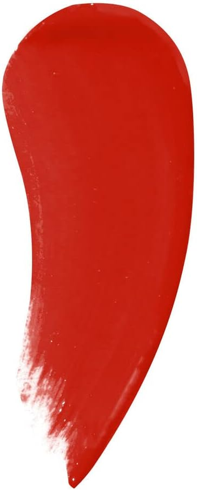 Rare Beauty by Selena Gomez Soft Pinch Liquid Blush Grateful image number 2