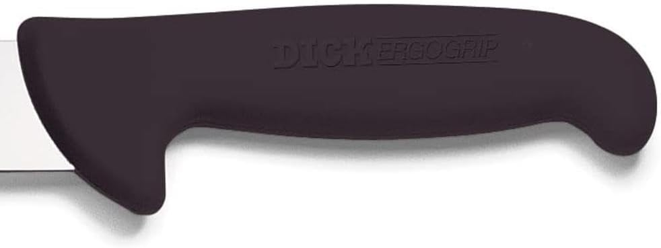 F.Dick Ergogrip Butcher'S Knife, 26Cm, S-S/P FD-82385-26-1 image number 2