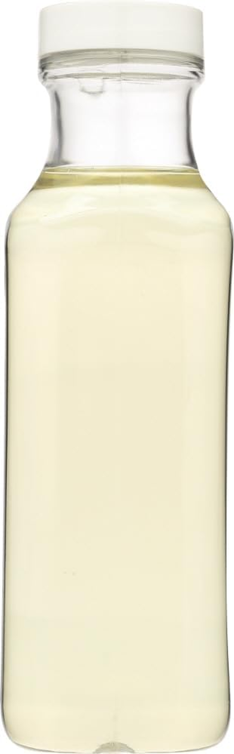 Aura Cacia Bubble Bath Chamomile Tranquil