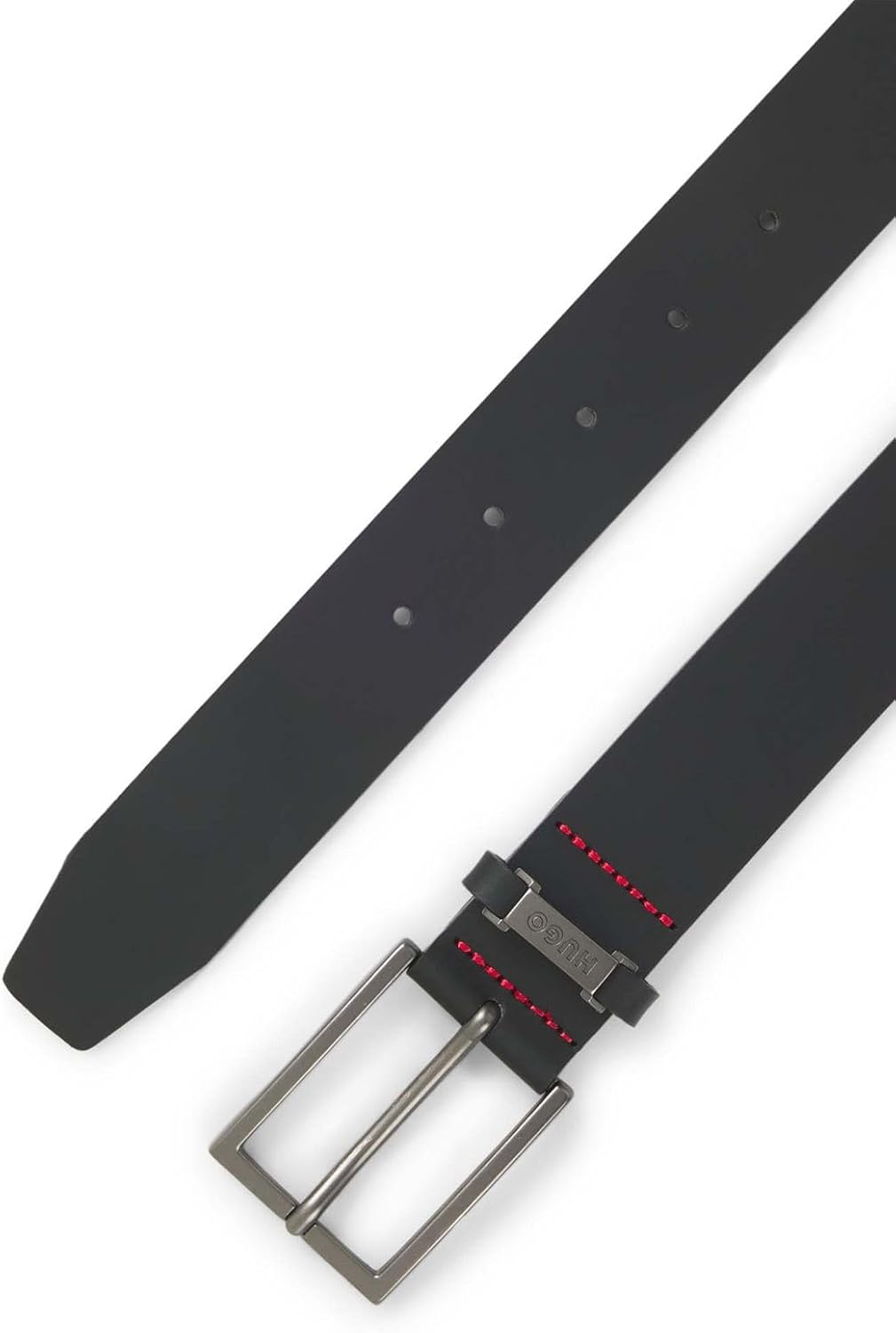 Hugo Men'S Belt image number 1