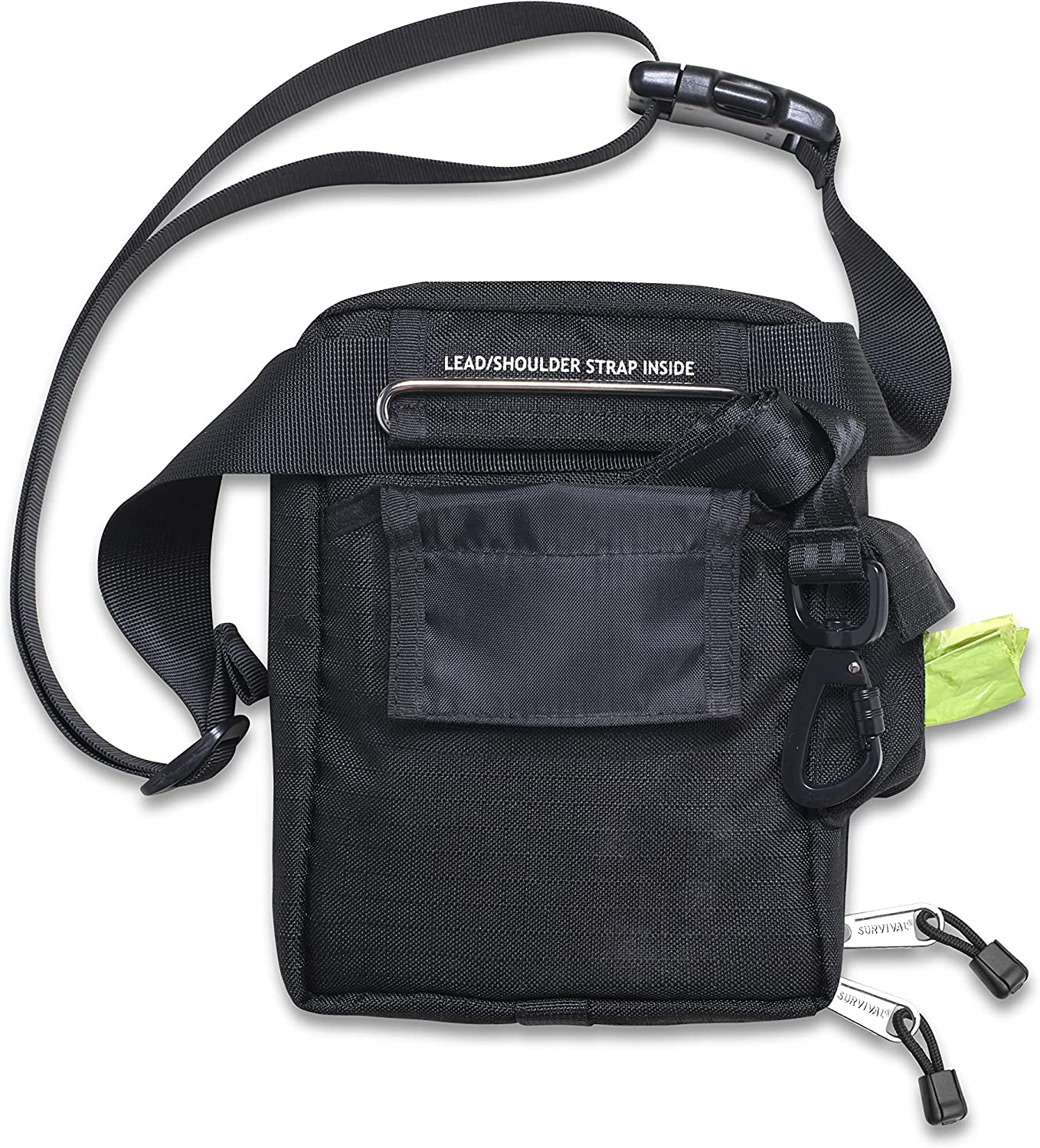 SURVIVAL Pet First Aid KIT image number 5