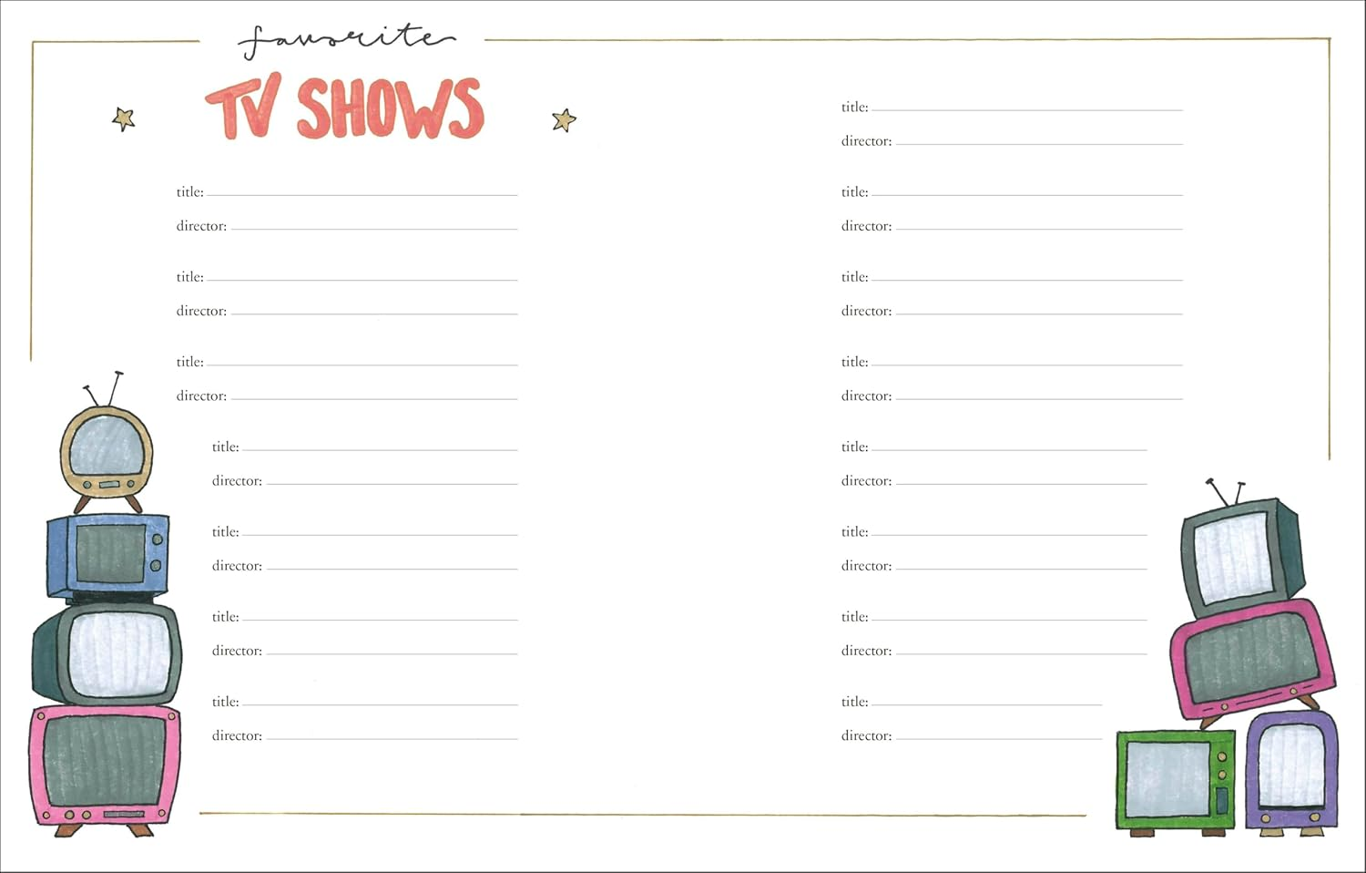 A Clockwork Reader Film and TV Journal image number 2