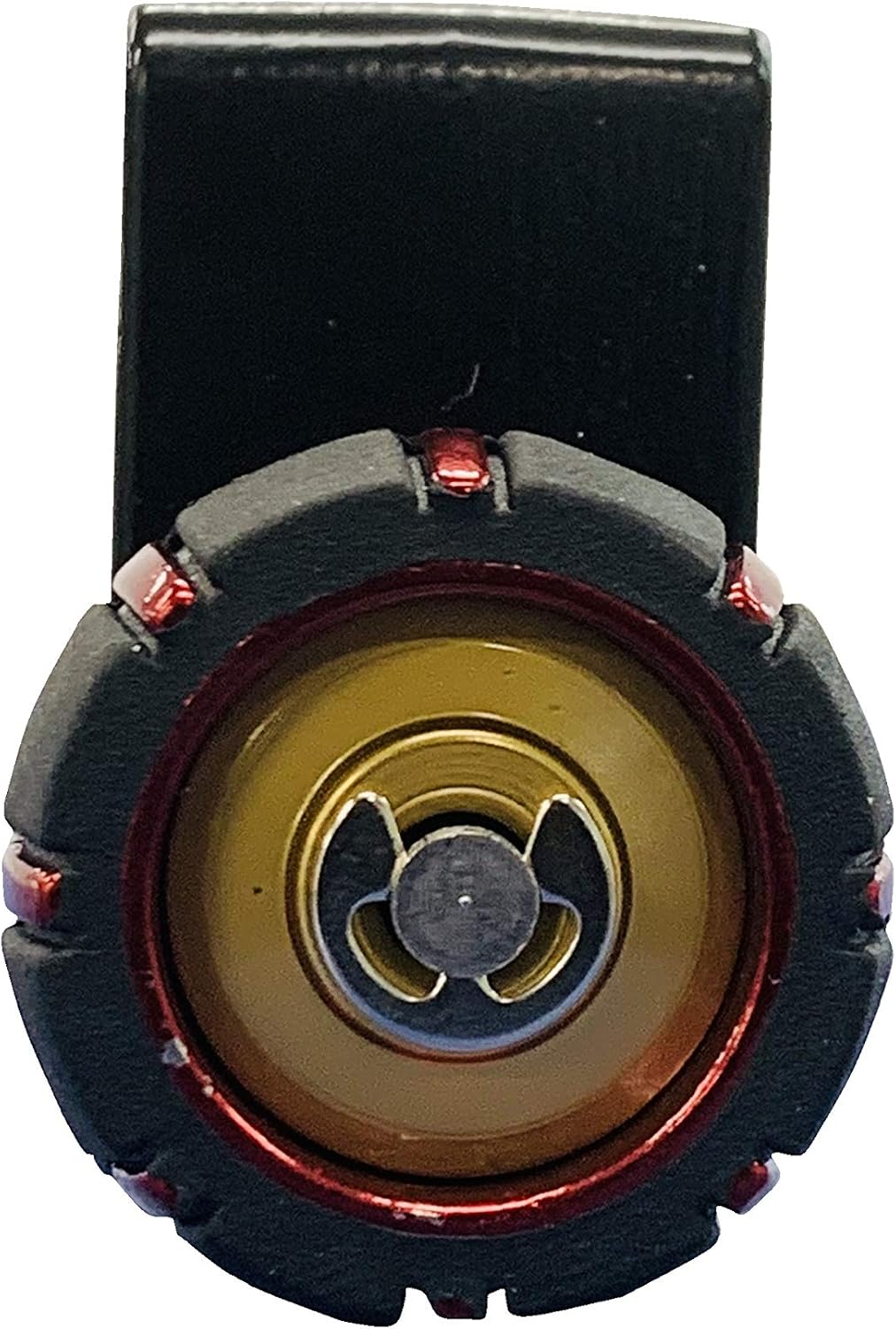 BBK TC-220S Single Blade Automatic Cutter image number 3