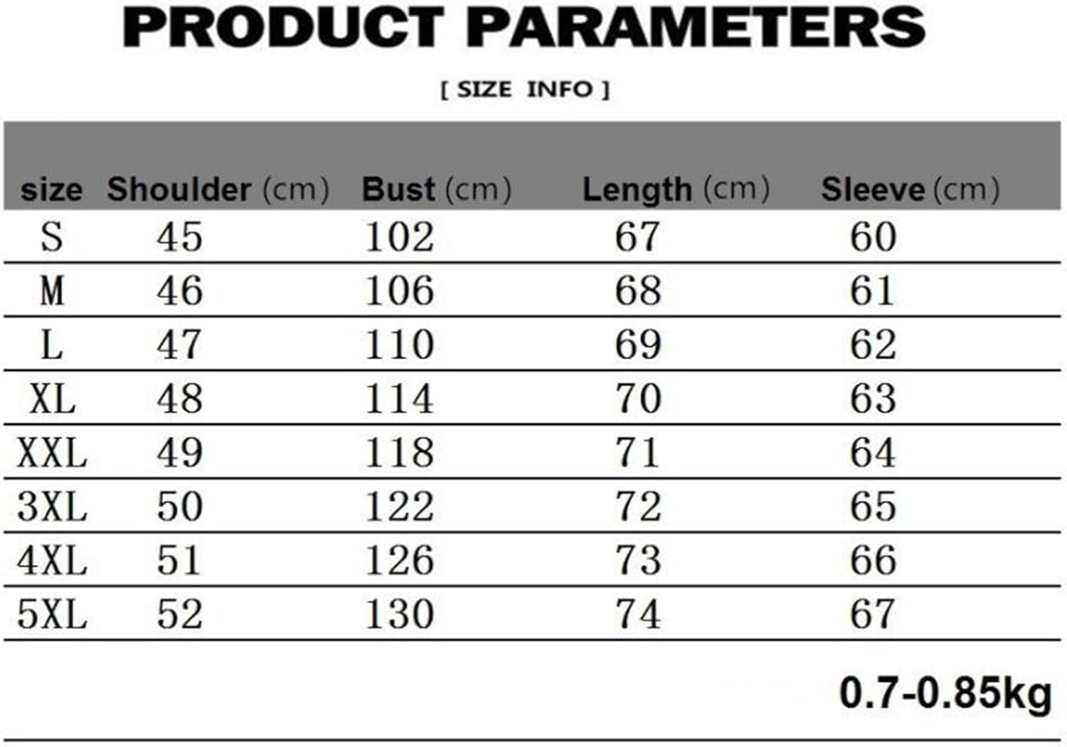 WFEI Autumn Winter Men'S Leather Jacket Casual Fashion Stand Collar Motorcycle Jacket Men Slim PU Leather Coats,Black,L image number 3