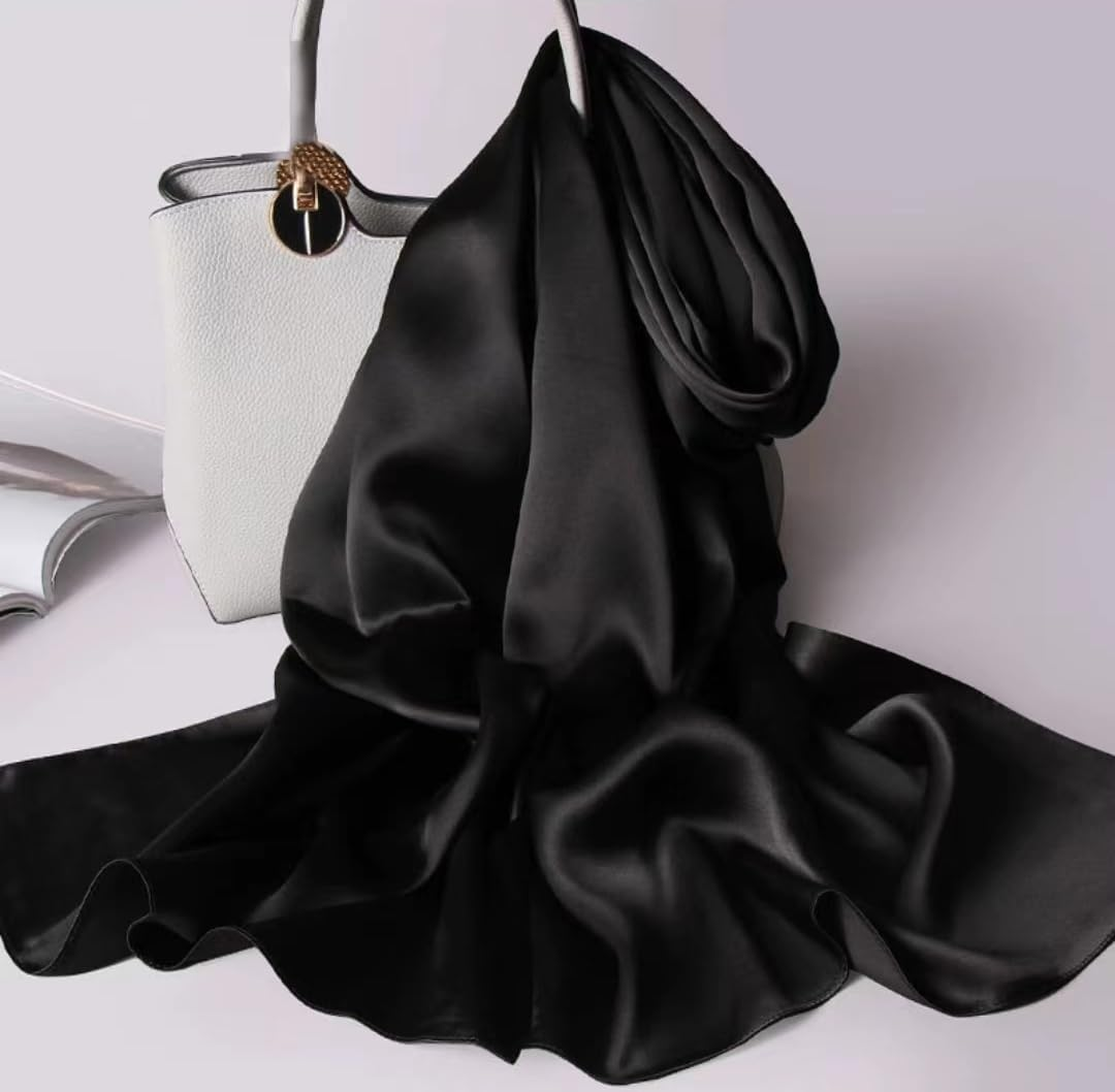 ANDANTINO 100% image number 7