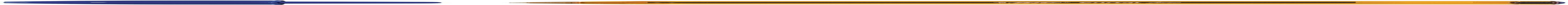 BIC 954375 Cristal Original Ball Point Pen Medium Point (1.0 Mm) - Black, Box of 12 Pens