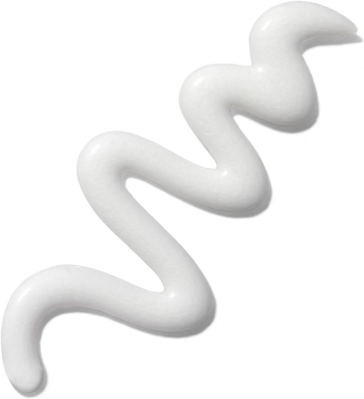 Ion Bright White Creme Lightener 10.6 Oz