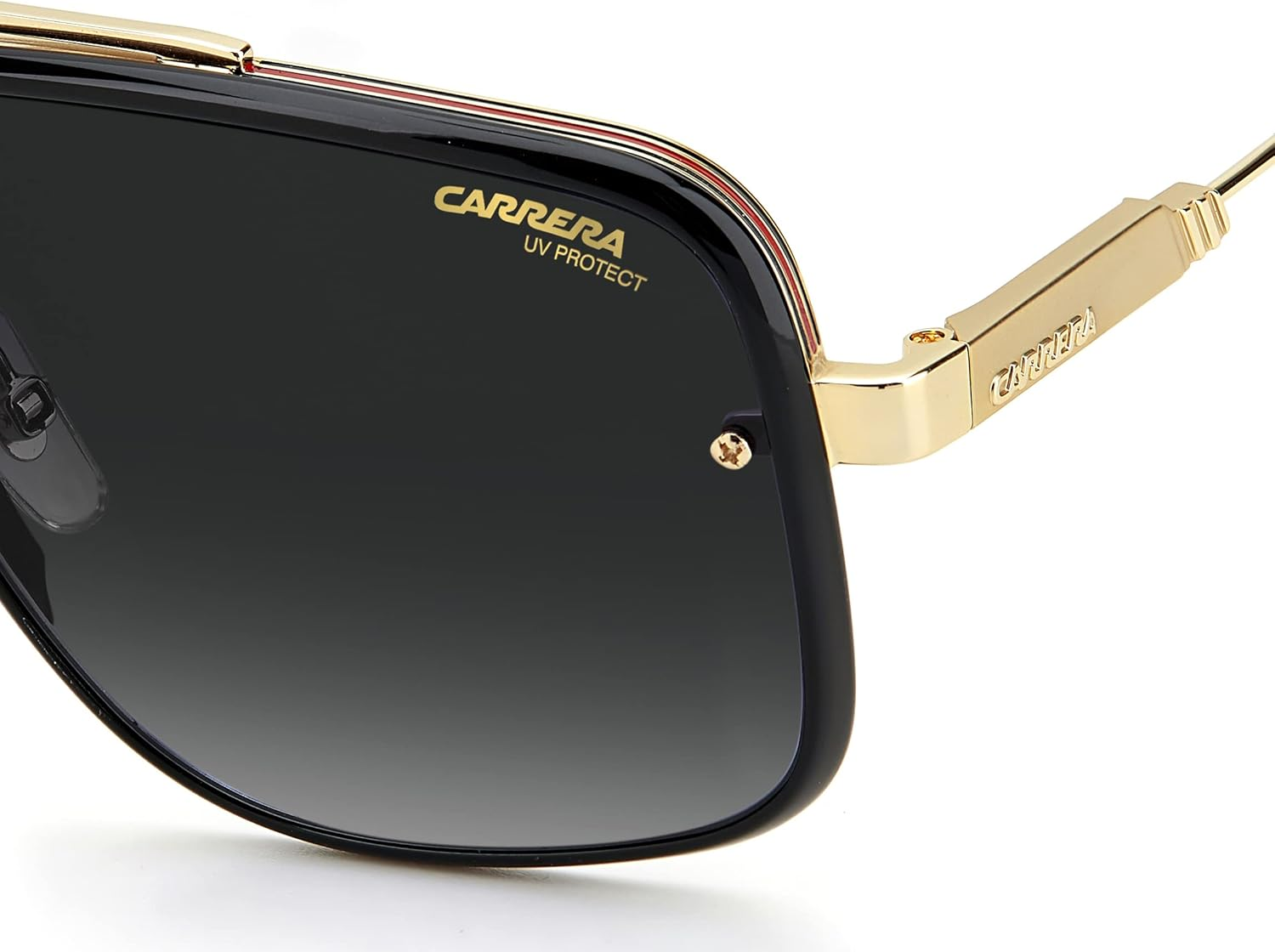 Carrera Unisex CA GLORY II Sunglasses image number 2