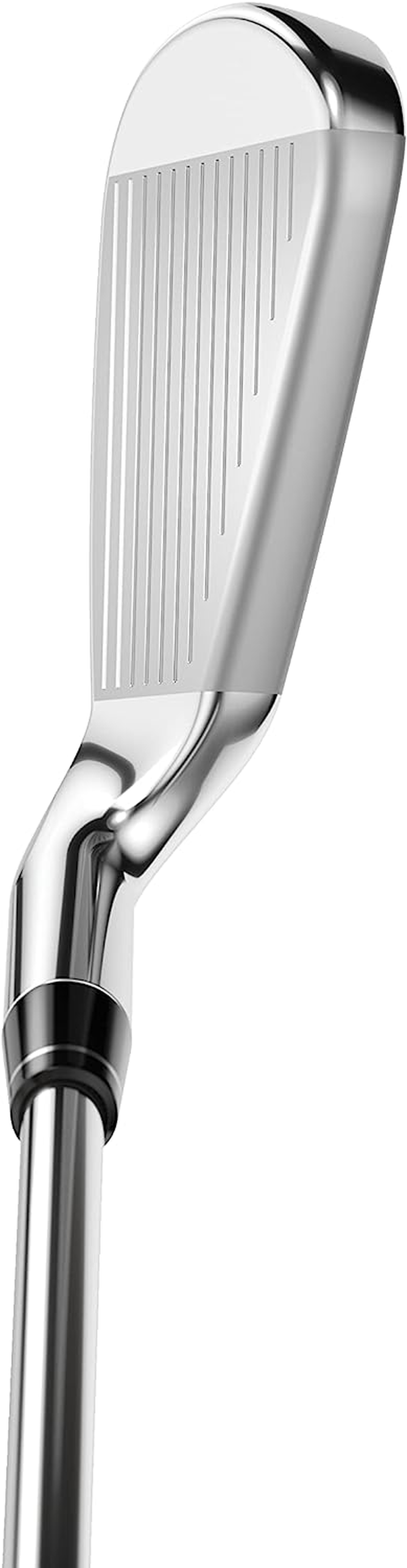 Callaway Golf Rogue ST MAX OS Individual Iron