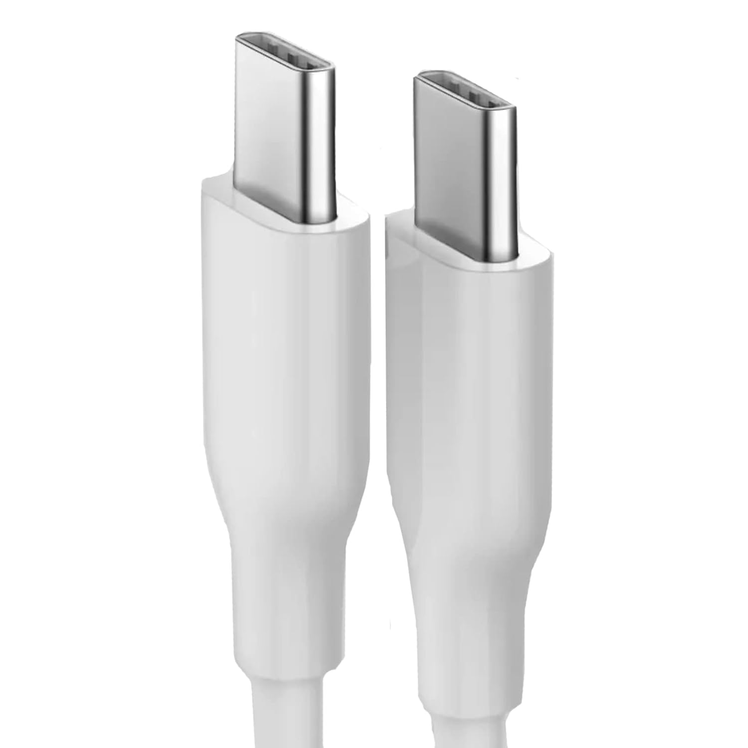 Fast Charge Data Sync PD Charger Charging USB Type C Cable Cord for Google Pixel 2 3 4 5 XL C 6 Pro 5G 1M