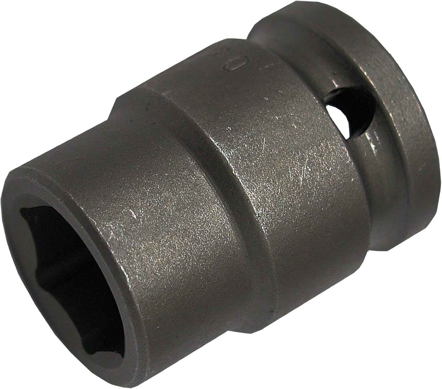 Sw-Stahl Power Bits, 1-Inch, 33 Mm 07985L Short &ndash; 33