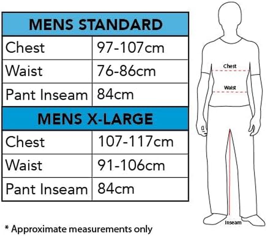 Rubie'S Unisex Adult'S the Wiggles: Yellow Wiggle Top, Yellow, X-Large image number 2