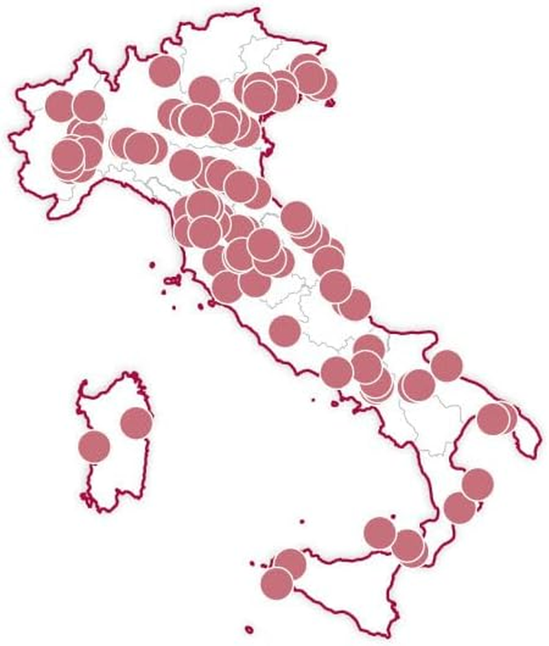 Smartbox - Gift Box for Men or Women - Wineries and Wine Gifts - Original Gift Ideas - 1 Wine Tasting in the Cellar and Free Bottles of Wine for 2 People image number 1