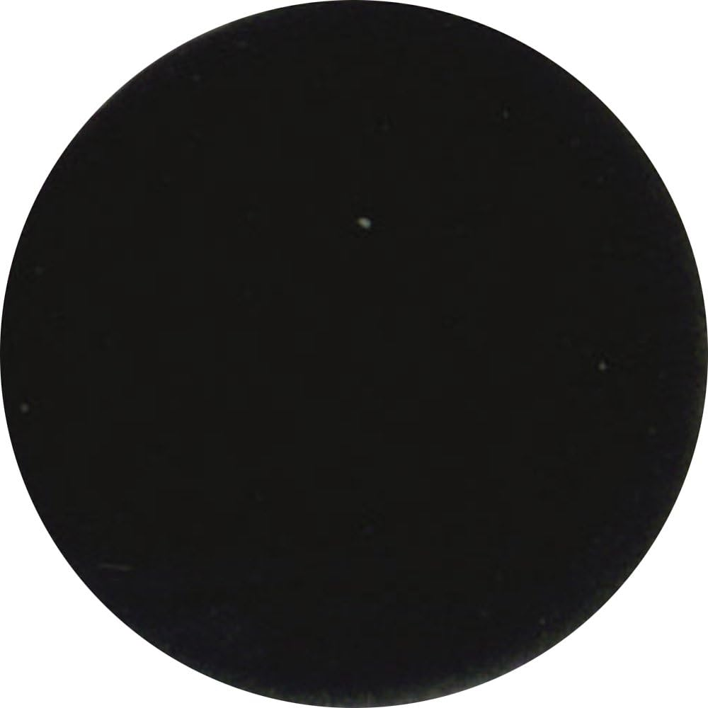 Mirage N/CPS-10 Color Powder, 0.2 Oz (7 G), Acrylic Powder, Vibrant Fluorescent Standard Colors