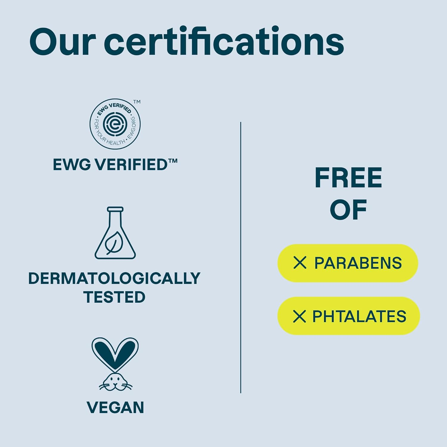 Attitude Sensitive Skin Shower Gel Soothing & Calming Chamomile - 16 Fl Oz image number 4