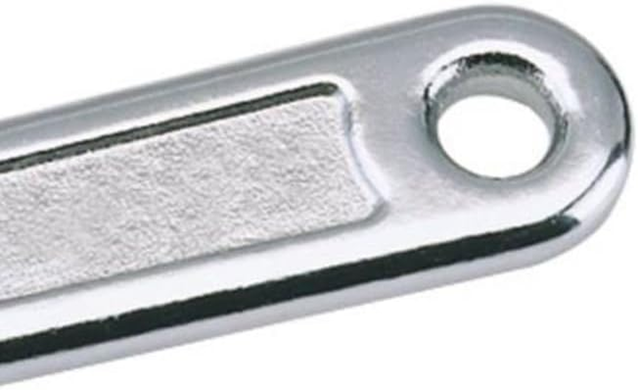 Draper 68857 Hook Wrench 32-76 Mm image number 2