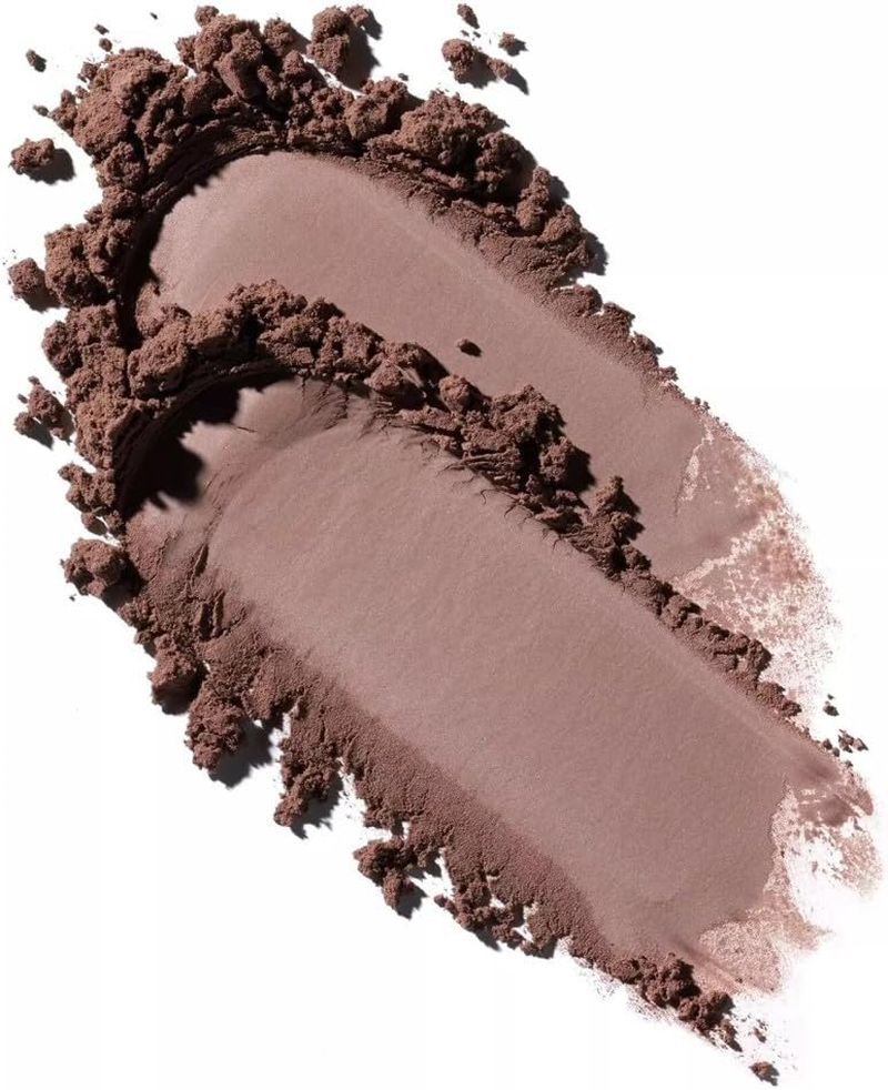 Catrice Brow Waterproof Powder Set, 010 Ash Blond - Ash Blond image number 4