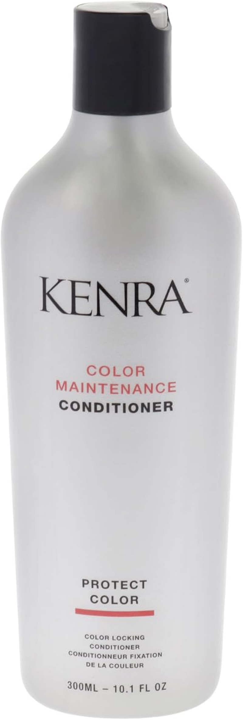 Color Maintenance Conditioner by Kenra for Unisex - 10.1 Oz Conditioner image number 1