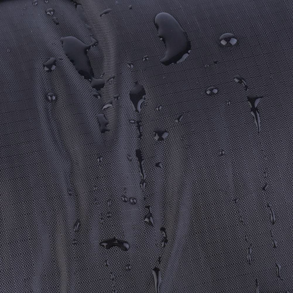 MOOCY Compression Stuff Sack, 20L、45L Stuff Sack Compression Sleeping Bag Storage Stuff Sack Organizer - Great Sleeping Bags Clothes Camping Hiking Backpacking