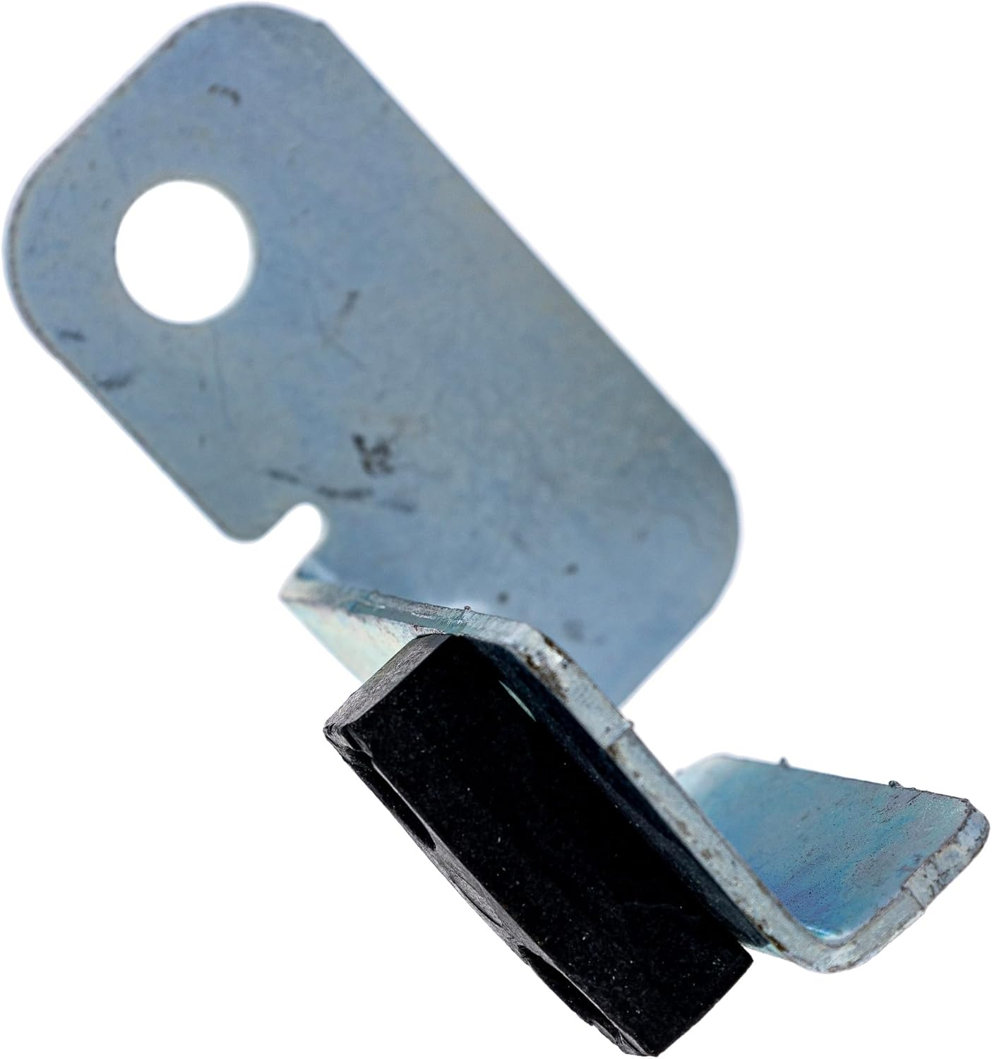 MTD Replacement Part 42" Deck Brake Assembly image number 2