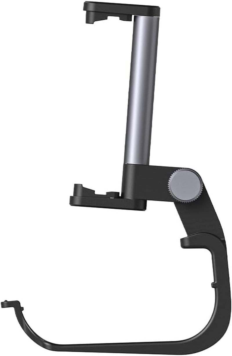 8Bitdo Mobile Clip for Pro 2/Pro 3 Bluetooth Controller image number 6