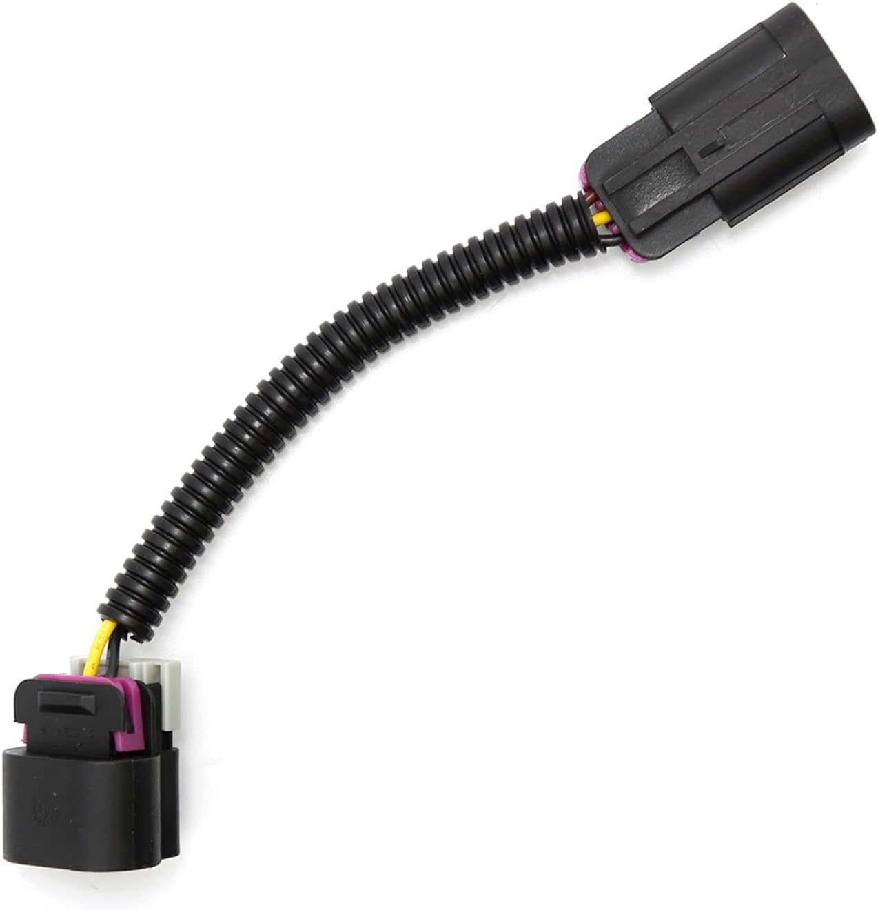 Auto Car Start Stop Eliminator/Delete/Disable Fit for Chevrolet Equinox (2017-2018)/Malibu (2016-2018)/ Cruze (2015-2018)/ Cadillac XT5 (2016-2018) image number 2