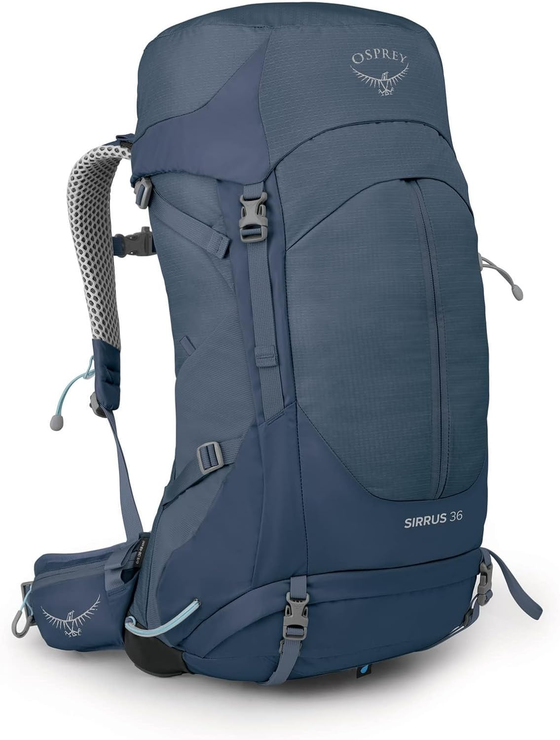 Osprey Sirrus 36