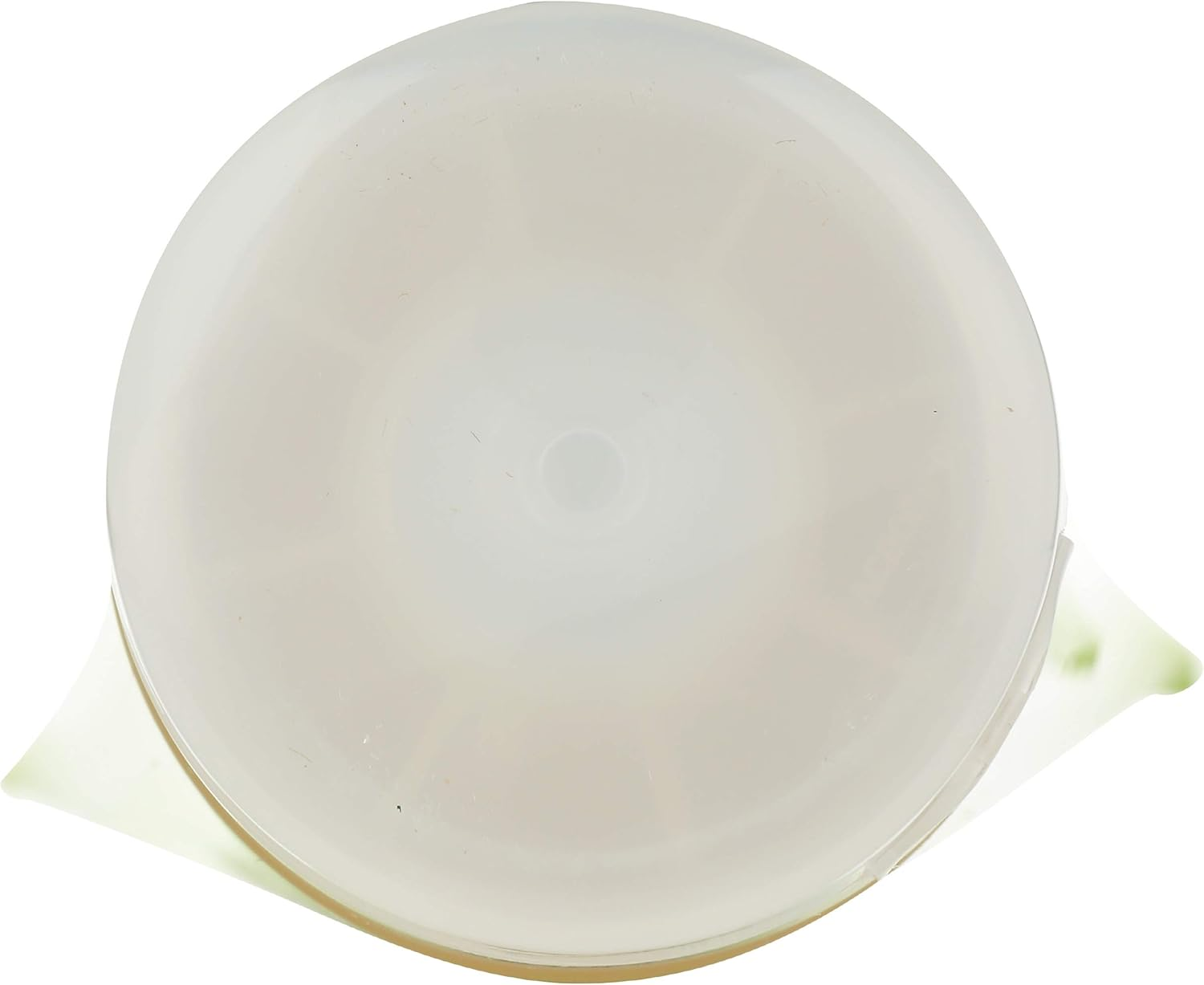 Desert Essence Body Wash, Green Apple and Ginger, 8 Fluid Ounce image number 3