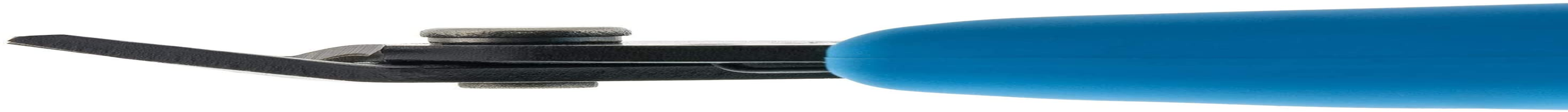 Xuron Cutters - Micro-Shear Flush Cutter 170-II image number 4